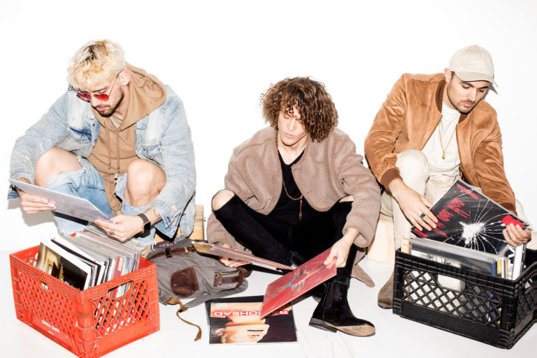 2.6.17-cheatcodes12269-1-770x513