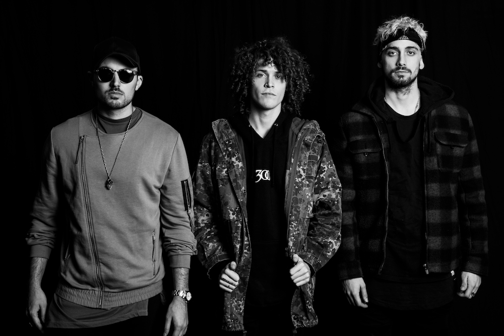 2.6.17-cheatcodes12631