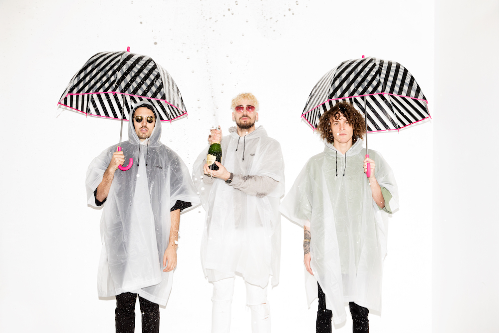 2.6.17-cheatcodes12931