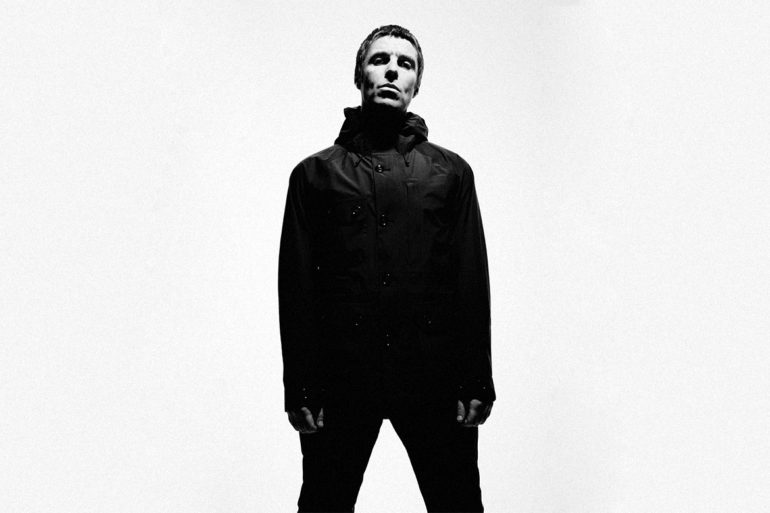 Liam-Gallagher-Featured-Image-770x513