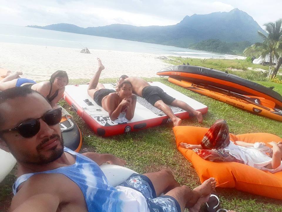 26165505_10155167717027314_4357736486446345624_n