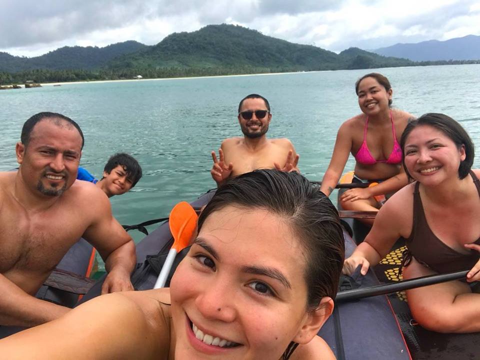 26166705_10155177664552314_8626922693519005070_n