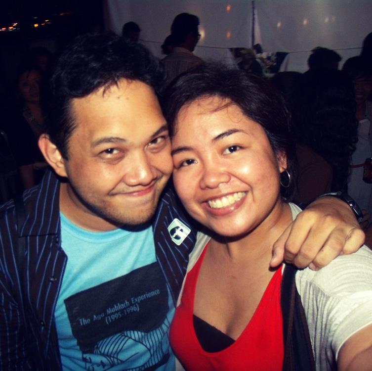 388790_10150392113652314_1745497520_n