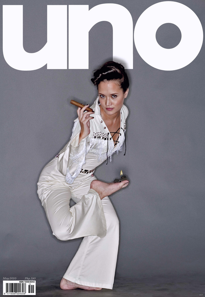 4583895804_58f3b10af9_b