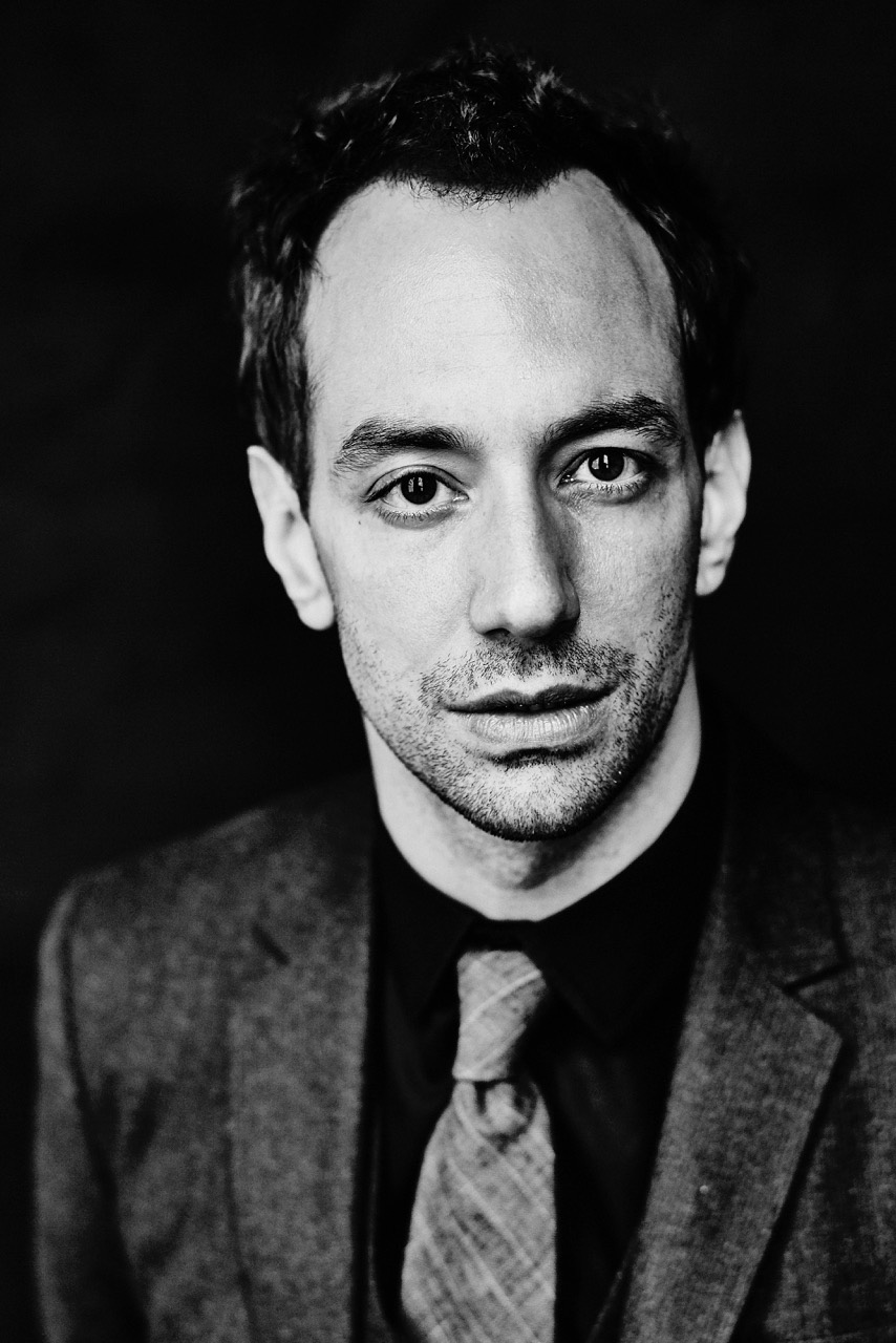 AHJ3_Credit_Jason-McDonald