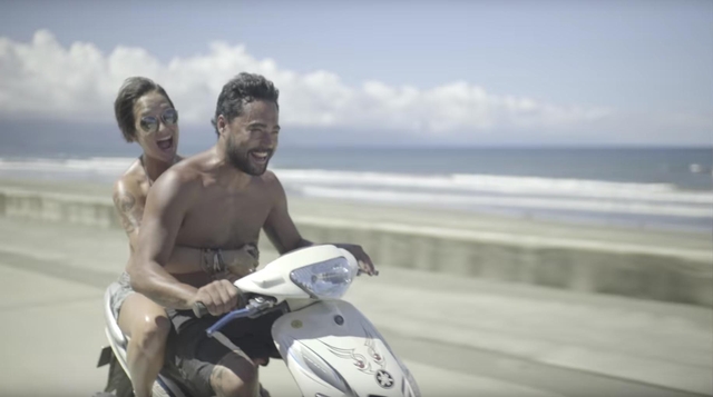 apocalypse child lead4