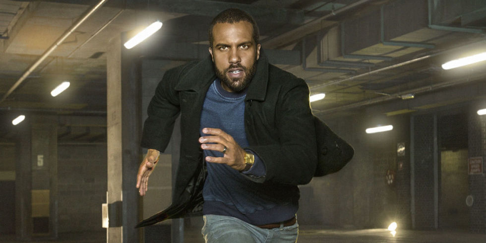 landscape-8618099-low-res-the-interceptor