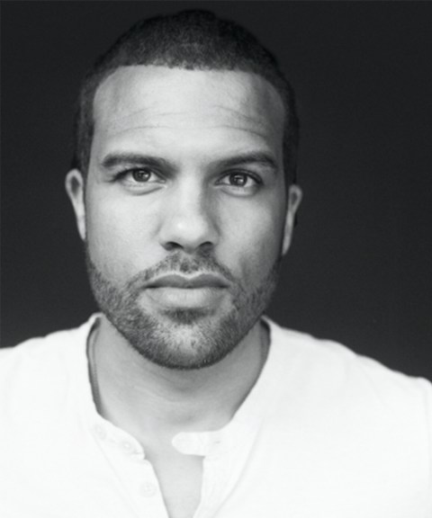 o-t-fagbenle