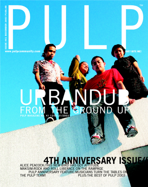 pulp-issue-041