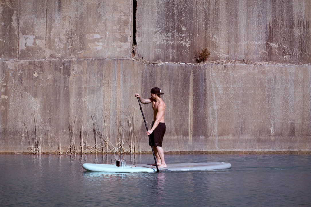 slide_430274_5583582_free