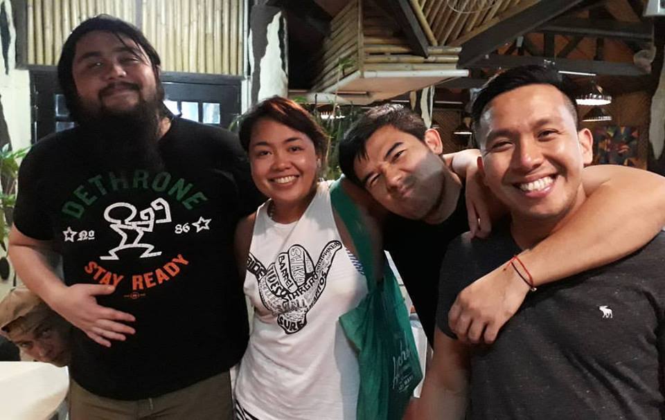 17201347_10154374848872314_6843324485030320785_n