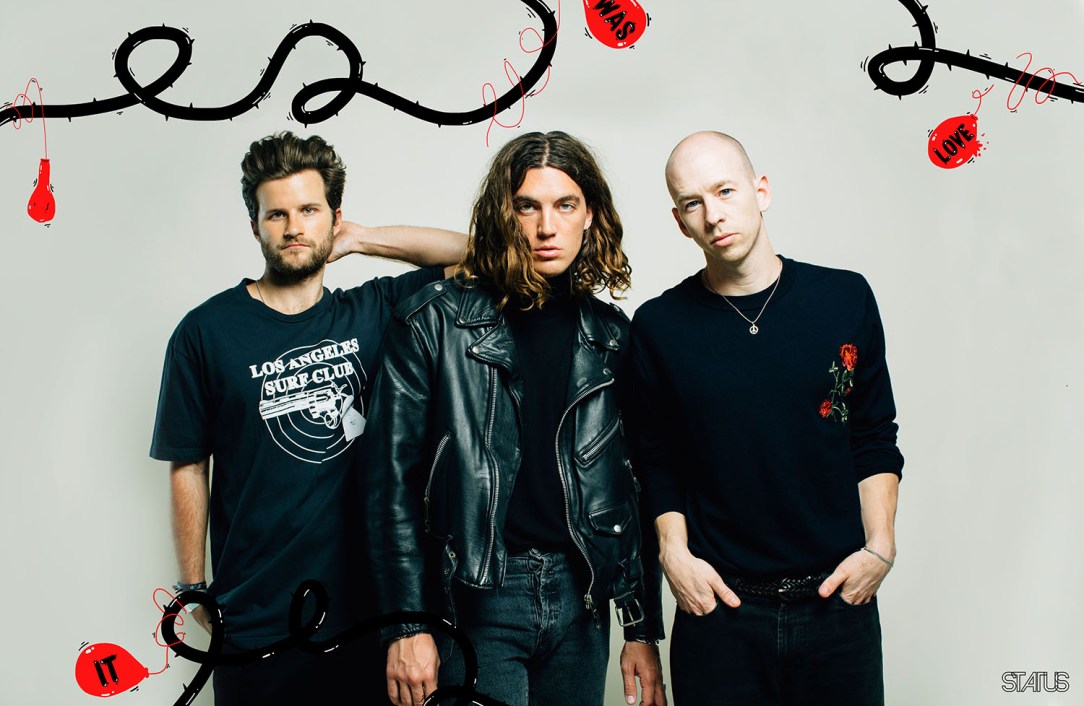 91-M-Lany-Spread-3-V2