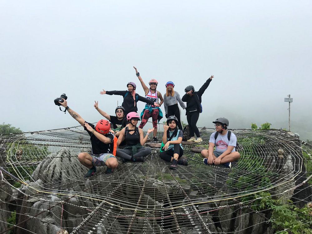 IMG-318450e8a15b3b44dbbe260429db9d1f-V