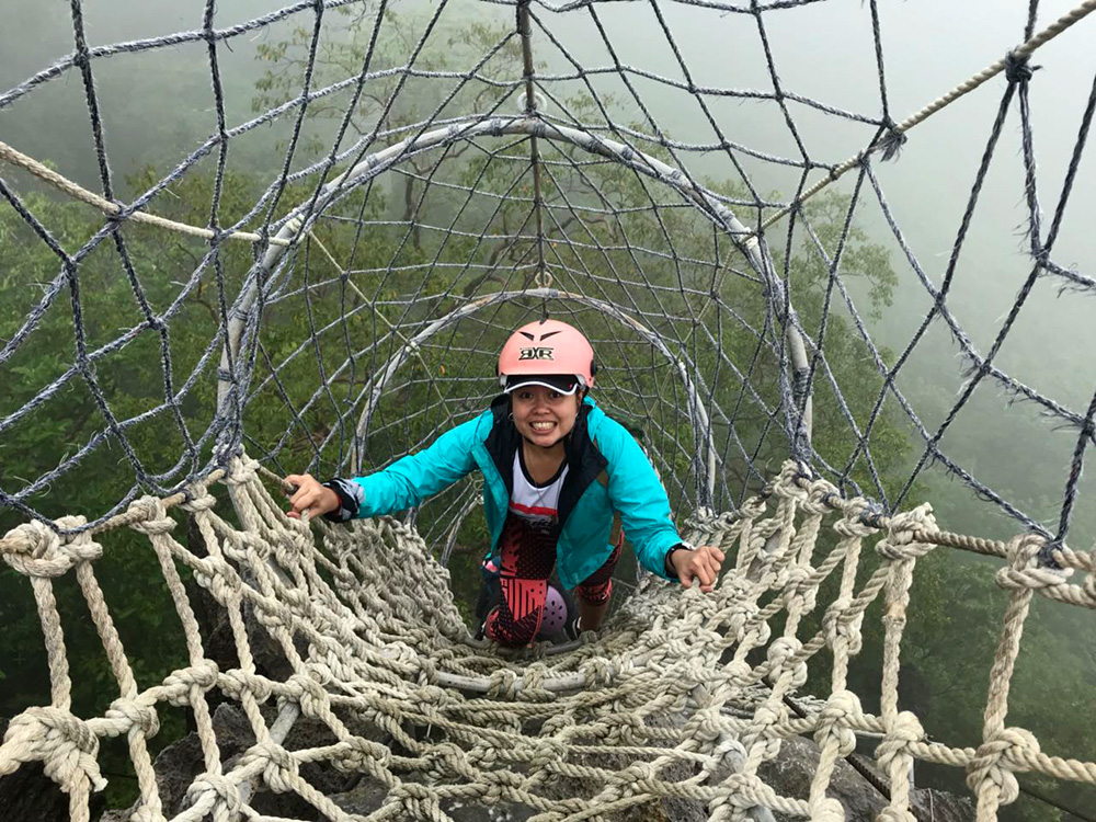 IMG-6f0c5137fd0eb1ae8b698f9cf7cd8209-V