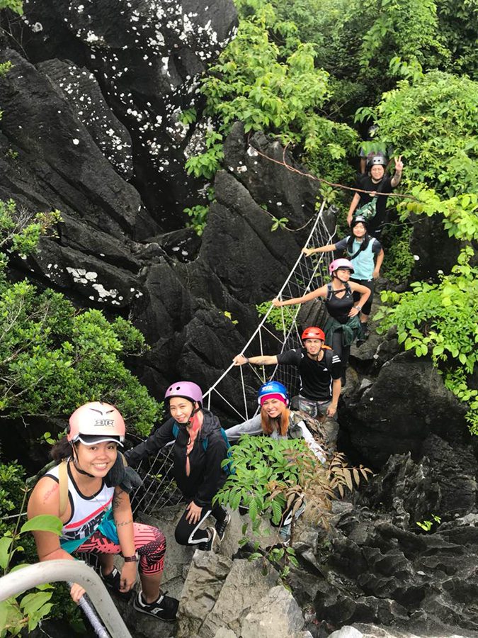 IMG-7b63e8f1282a66c552a93a0e09a52b98-V