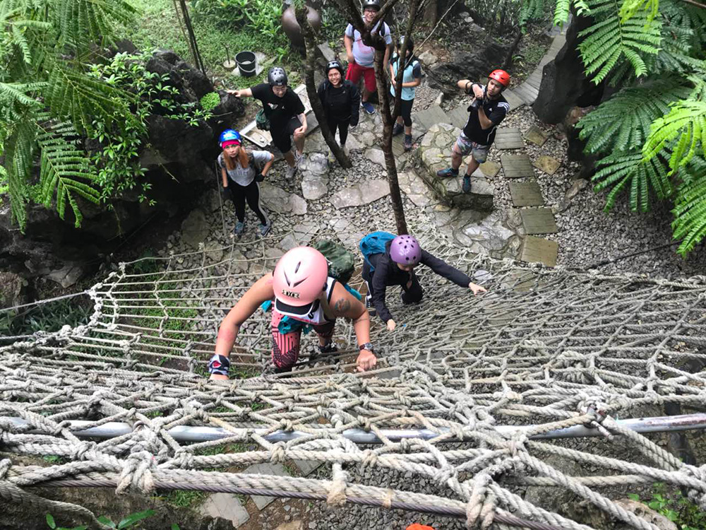 IMG-8ab0df84ce3bf791e7e11e86fea2c694-V