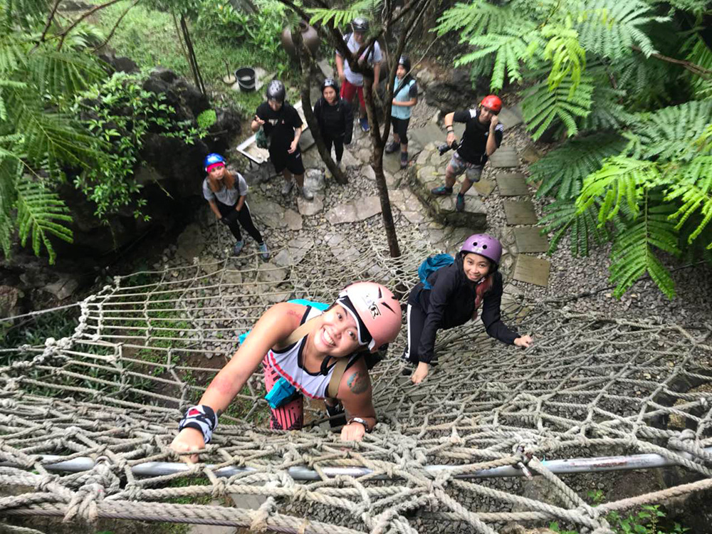 IMG-fa13da92cc580caf80f917fc6daaac29-V