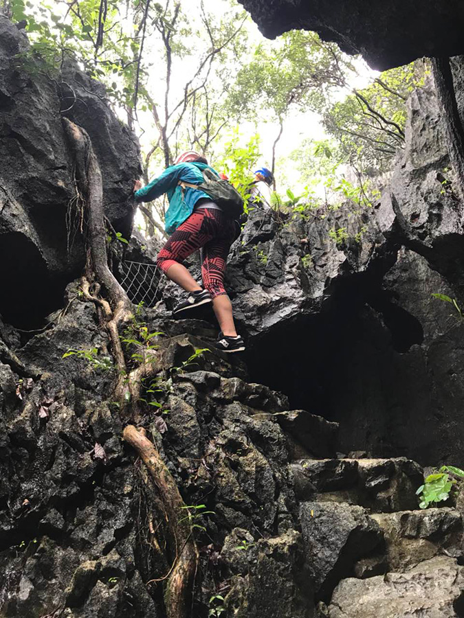 IMG-fddd27299a4e4c28b6ec973b81fe2571-V