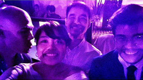 10492546_10152303104782314_6301146014516040047_n