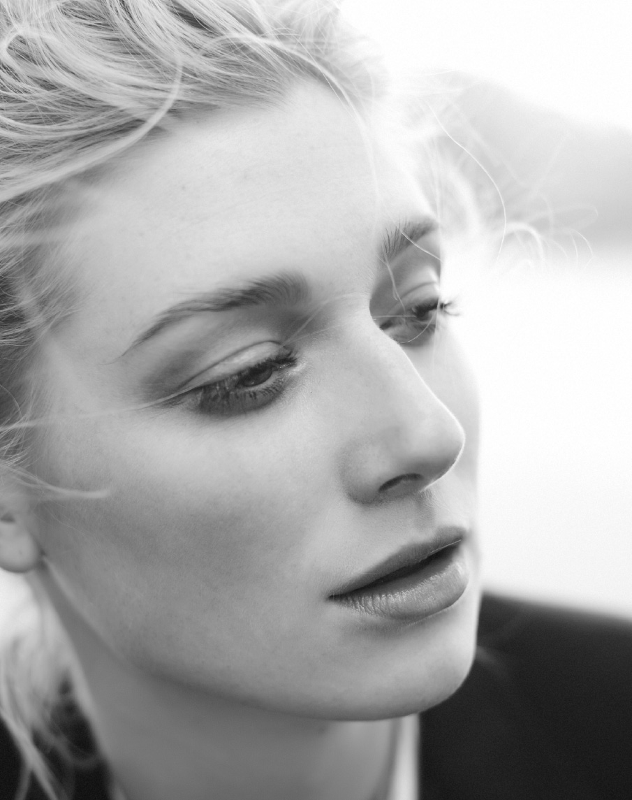 ElizabethDebicki