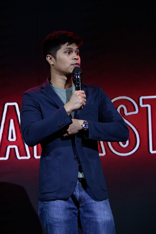 HOY-BIBIG-MO'S-VICTOR-ANASTACIO-DELIVERS-A-COMEDY-SKIT