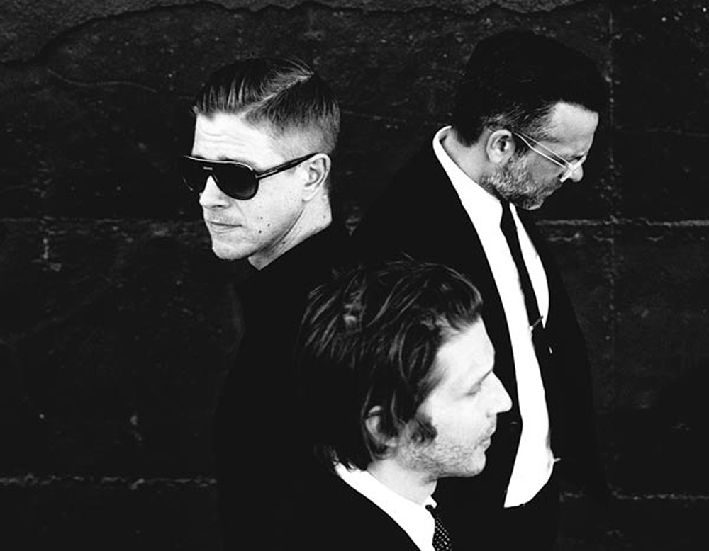 interpol-picture-2015_2