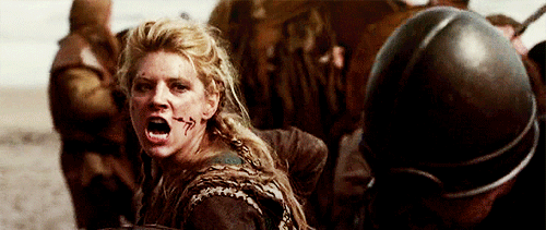 lagertha2