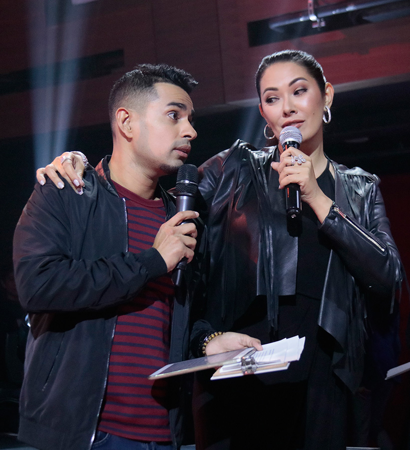 RUFFA-AND-SAM-YG-PLAY-SLANG-ALONG,-INSPIRED-BY-THE-IFLIX-ORIGINAL-SHOW