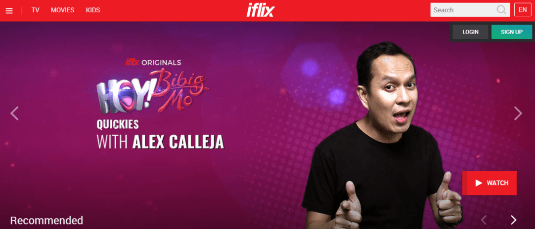 screenshotAtUploadCC_1535358788502