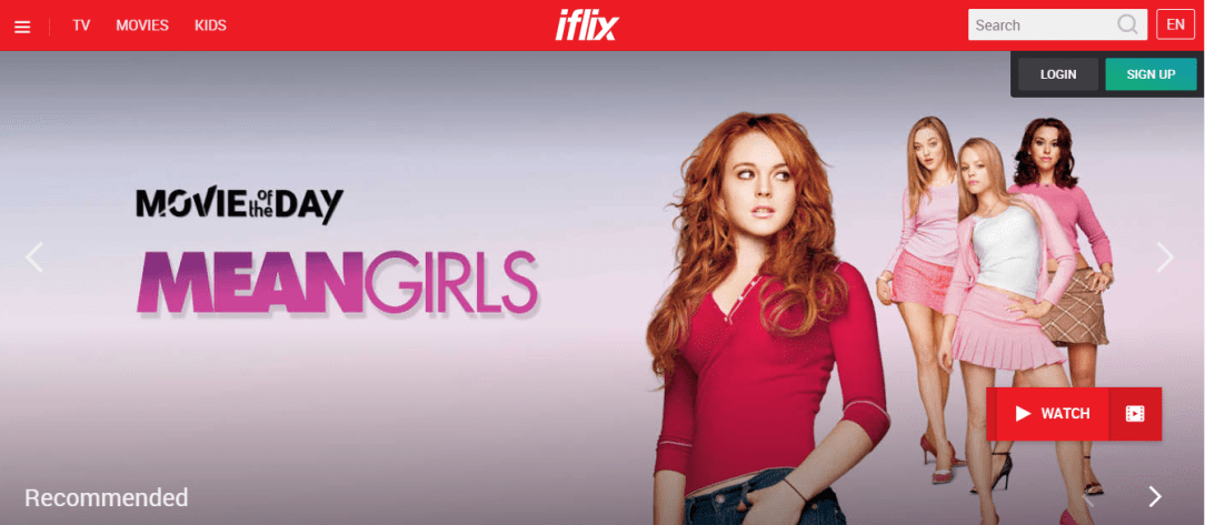 screenshotAtUploadCC_1535358827723