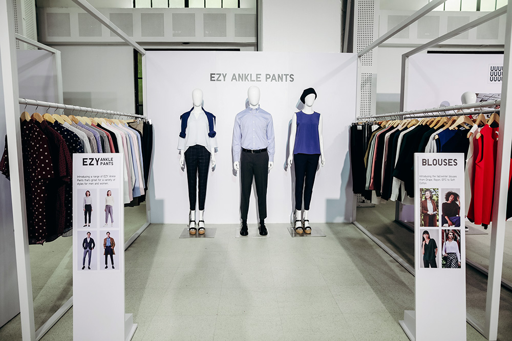 UNIQLO-EZY-Ankle-Pants
