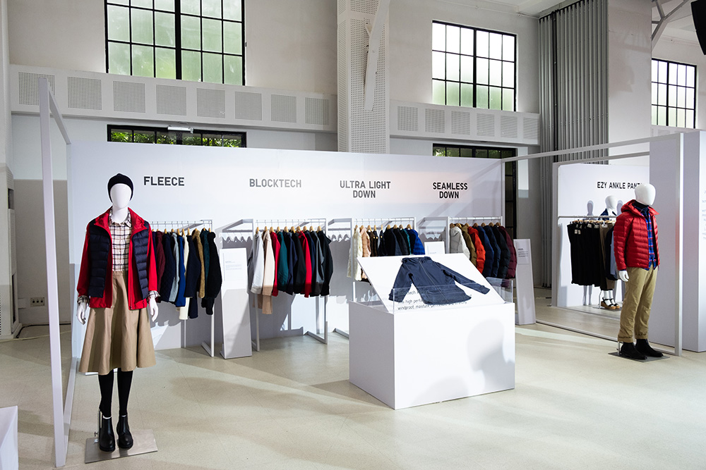 UNIQLO-Travel-Collection-2