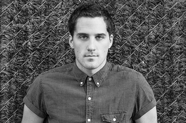 jesse-ruben-press-bw-2016-billboard-650