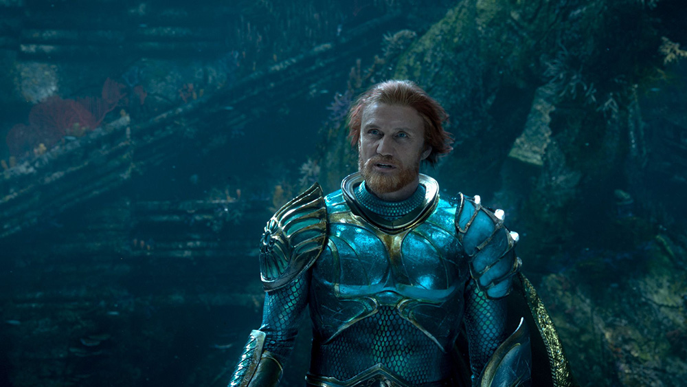 Aquaman-Official-Images-High-Res-24