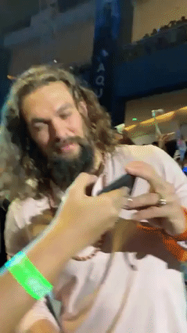 memomoa