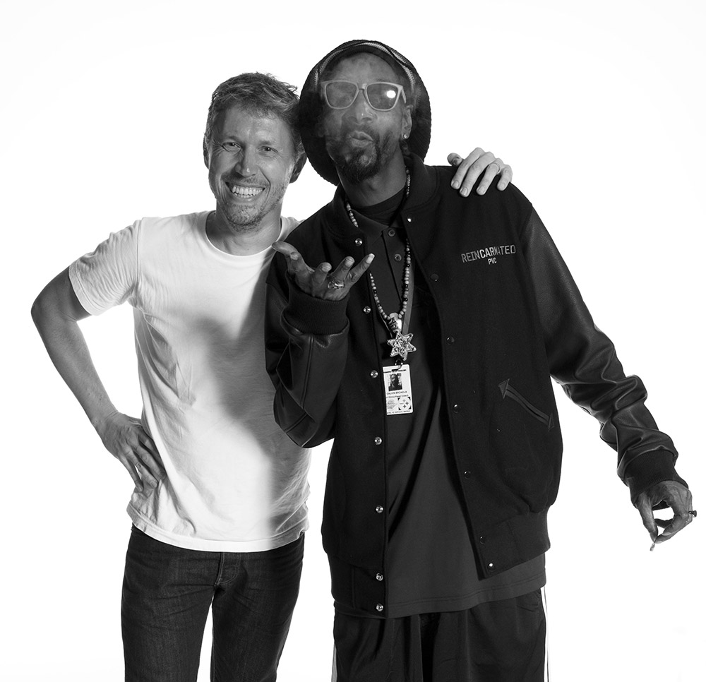 120909_rdio_snoop_5380_blog