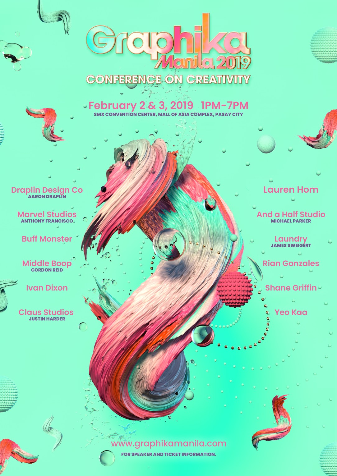 2019poster-final-highres