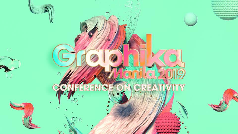 46759362_10155526642977581_2347463192227086336_n