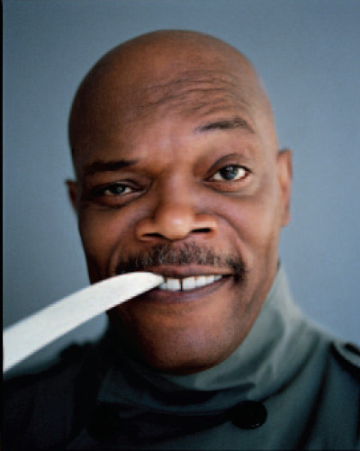 71-status-decemberjanuary-75a