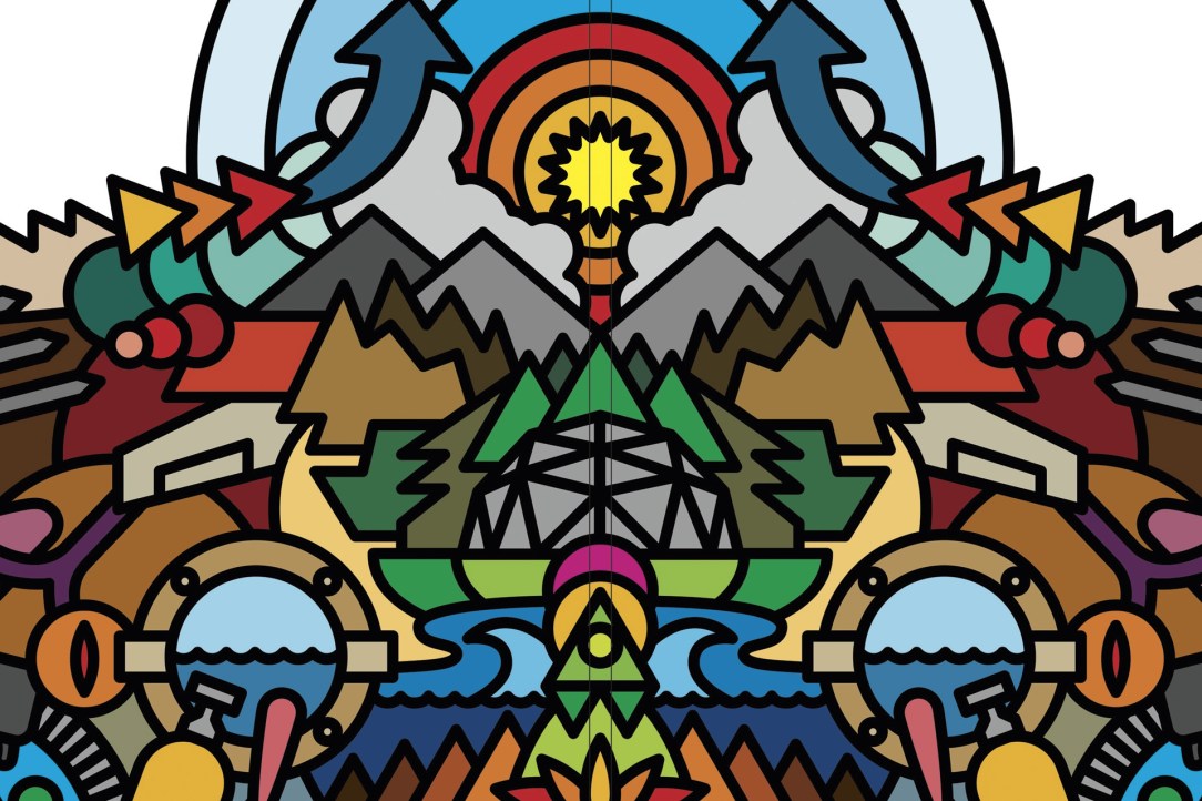 aaron-draplin-work-03