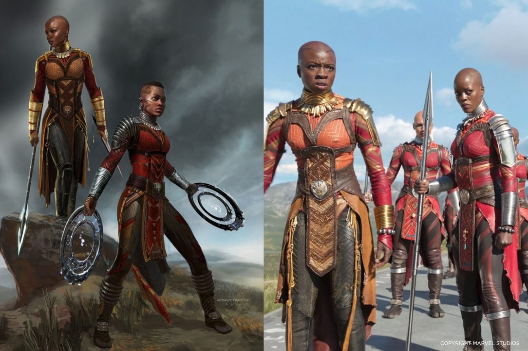 anthony-francisco-work-01