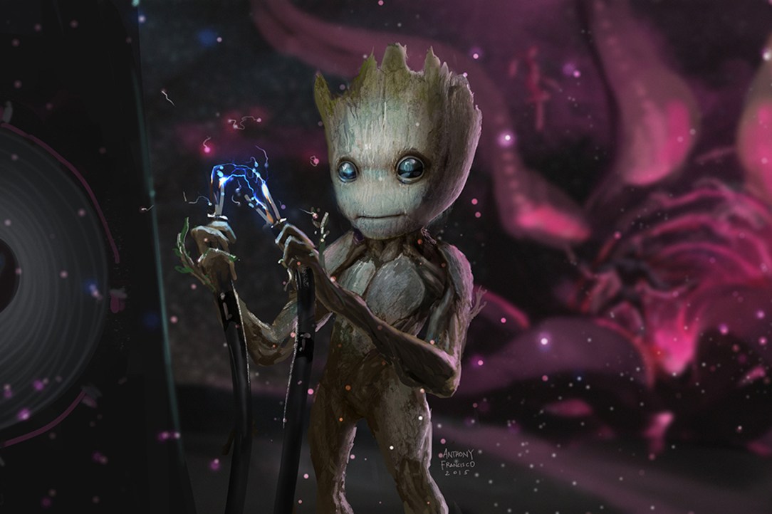 anthony-francisco-work-02