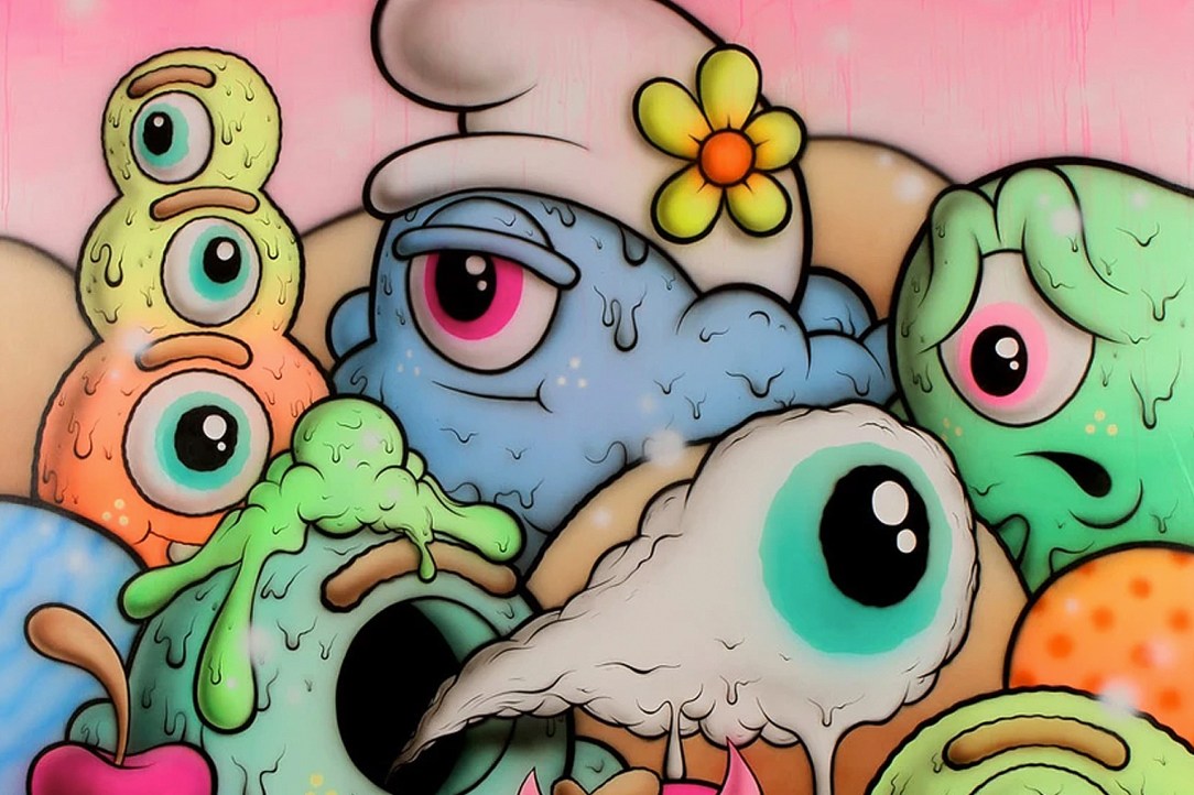 buff-monster-work-01