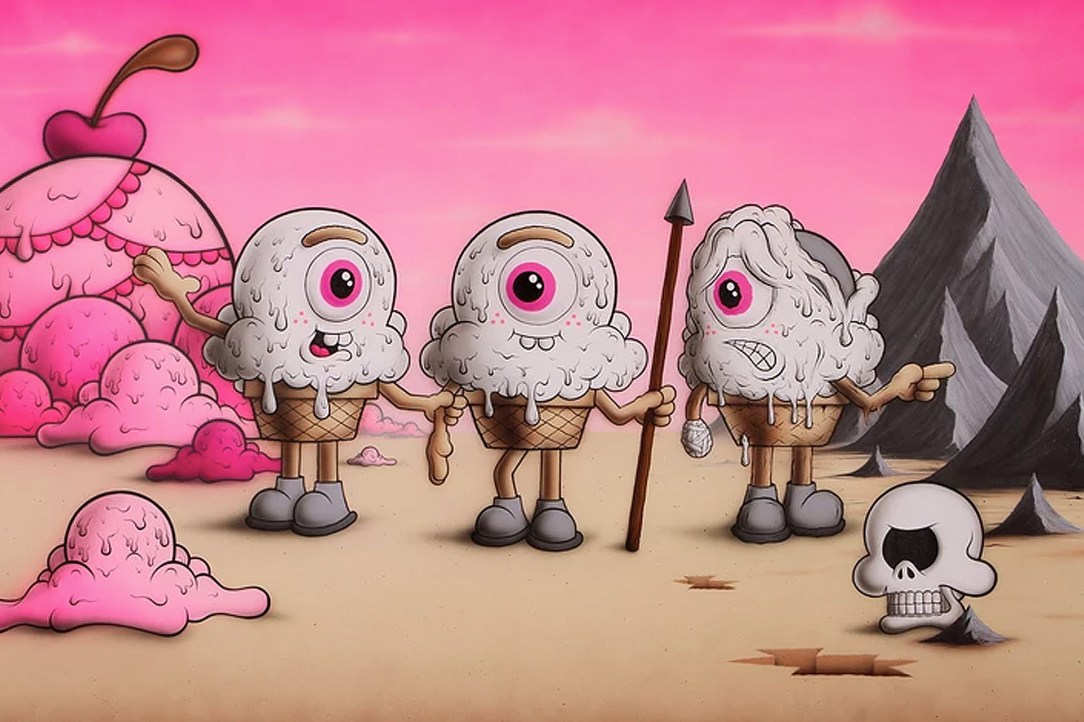 buff-monster-work-02