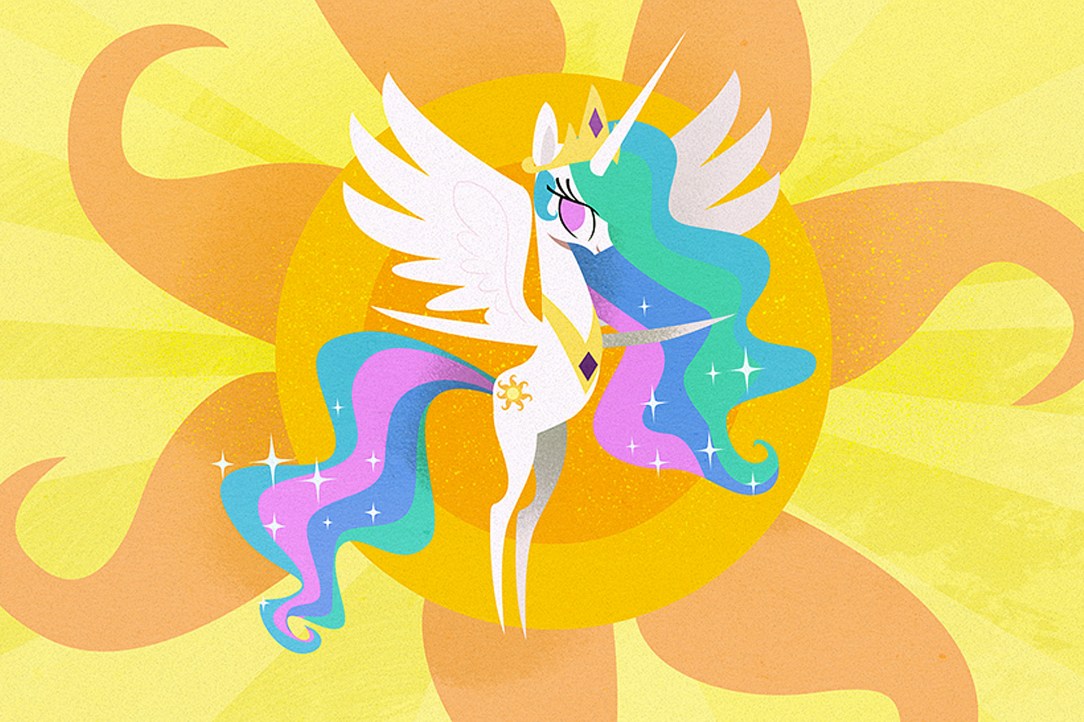 claus-studios-work-02