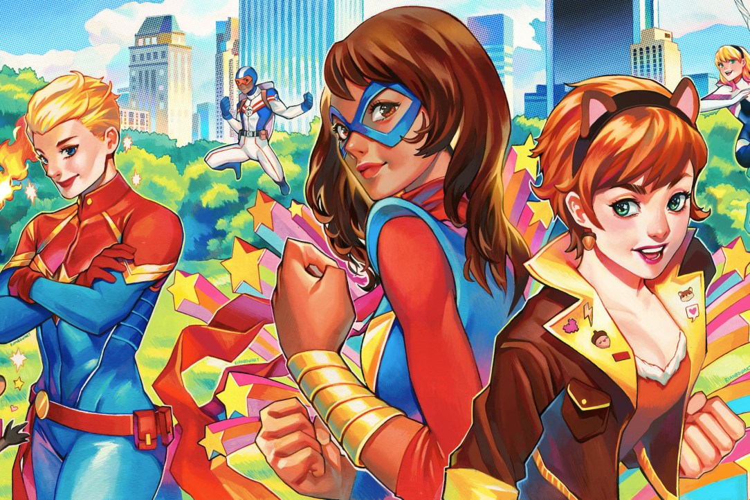 rian-gonzales-work-01