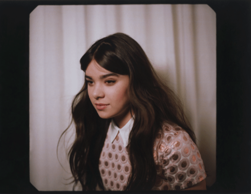 screen-shot-2016-01-07-at-5.57.59-pm