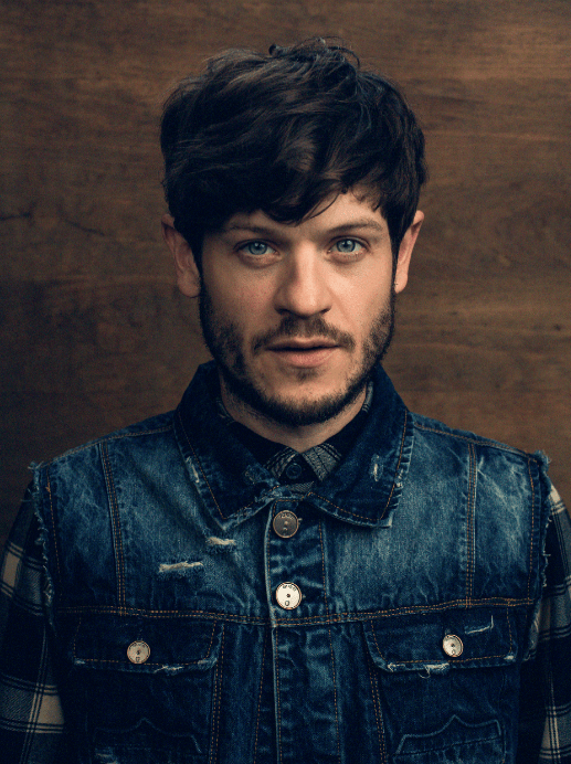 screen-shot-2016-04-13-at-10.02.51-am