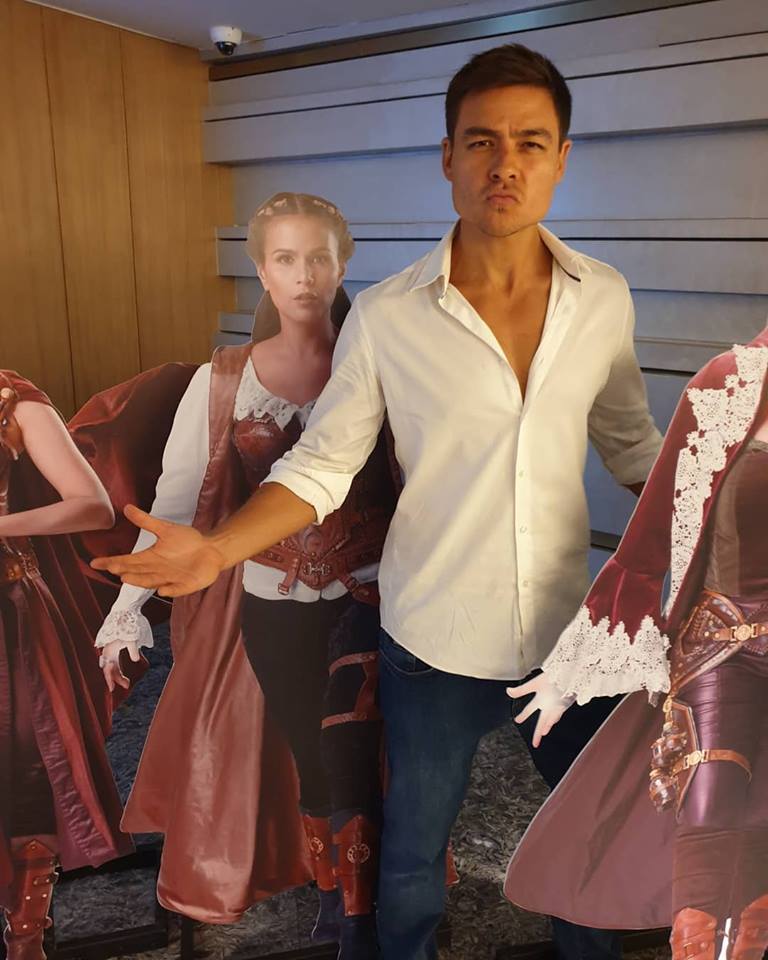 55492893_10156119798697314_2249552570831863808_n