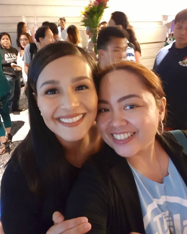 55529794_10156119798397314_8605005911414538240_n